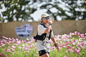 BIB: 
                            <button type="button" onclick="openModal(27796913)" class="btn btn-primary btn-sm float-right btn-popup" data-toggle="modal" data-target=".modal-high-quality">
                        <i class="fas fa-shopping-cart"></i> Add to Cart
                    </button>
                                            <button type="button" onclick="isThisMe(27796913, true)" class="btn btn-success btn-sm float-right btn-popup btn-isme hidden" data-toggle="tooltip" data-placement="bottom" title="นี่คือรูปของคุณใช่ไหม คลิกที่นี่เพื่อเอาเข้าอัลบั้ม">
                        <i class="fas fa-plus"></i> Add to album
                    </button>
                    <button type="button" onclick="isThisMe(27796913, false)" class="btn btn-warning btn-sm float-right btn-popup btn-isnotme hidden">
                        <i class="fas fa-ban"></i> Remove from album
                    </button>